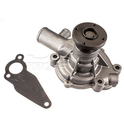 Tru-Flow Water Pump (GMB) TF4021