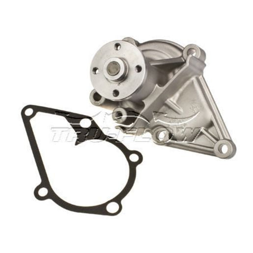 Tru-Flow Water Pump (GMB) TF4040
