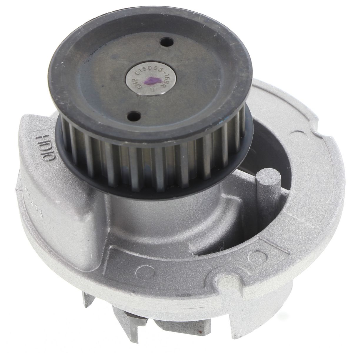 Tru-Flow Water Pump (GMB) TF4042
