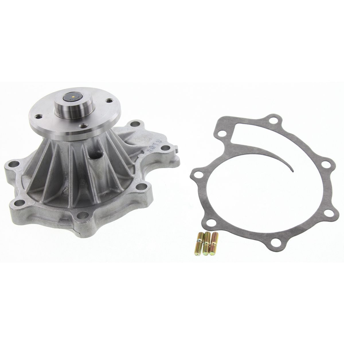 Tru-Flow Water Pump (TF4064