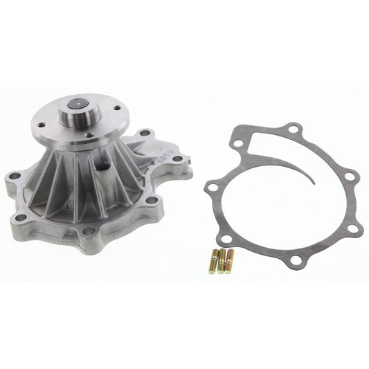 Tru-Flow Water Pump (TF4064