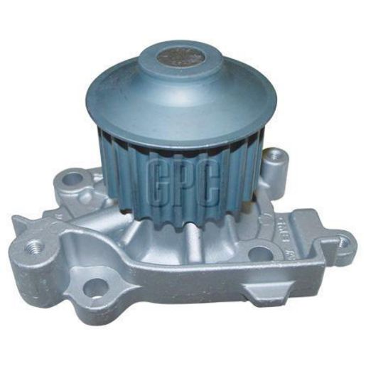Tru-Flow Water Pump (GMB) TF4065