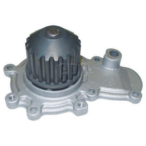 Tru-Flow Water Pump (GMB) TF4102