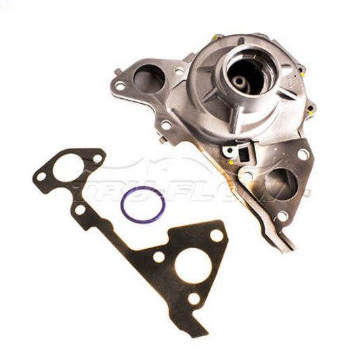 Tru-Flow Water Pump (GMB) TF4105