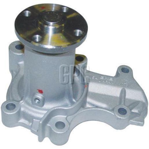 Tru-Flow Water Pump (GMB) TF4108