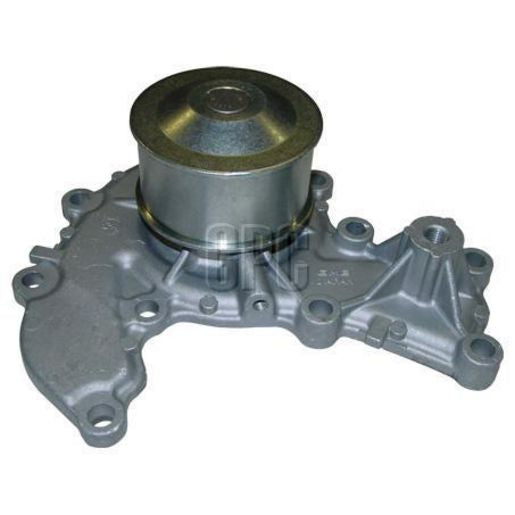 Tru-Flow Water Pump (GMB) TF4113