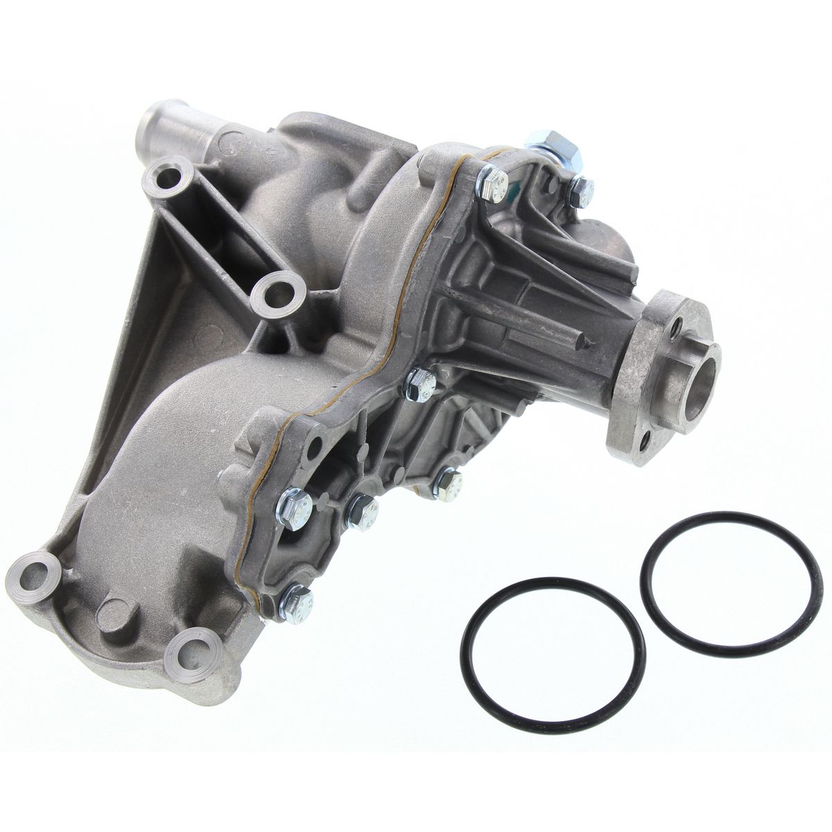Tru-Flow Water Pump (Saleri Italy) TF4829