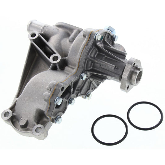 Tru-Flow Water Pump (Saleri Italy) TF4829