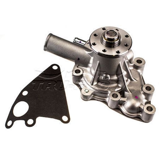 Tru-Flow Water Pump (GMB) TF5013