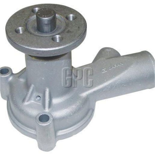 Tru-Flow Water Pump (GMB) TF564