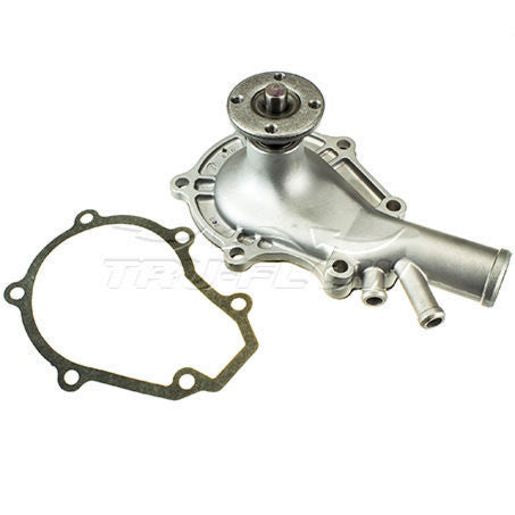 Tru-Flow Water Pump (GMB) TF578