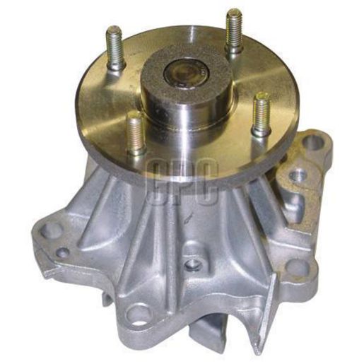 Tru-Flow Water Pump (GMB) TF6090