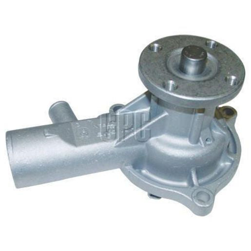 Tru-Flow Water Pump (GMB) TF726