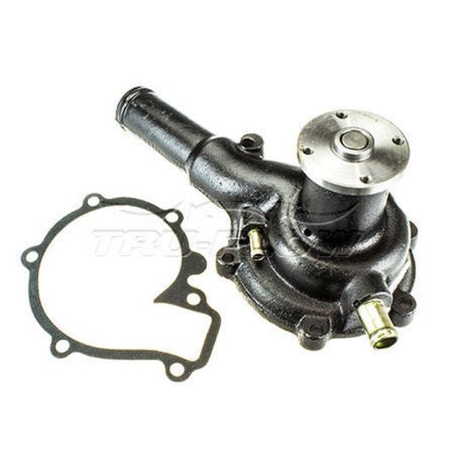 Tru-Flow Water Pump (GMB) TF756