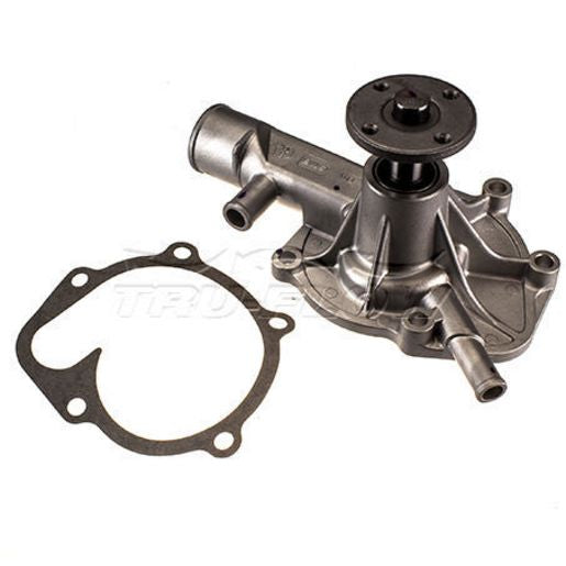 Tru-Flow Water Pump (GMB) TF798
