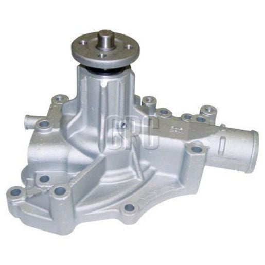Bosch Brake Master Cylinder JB9511