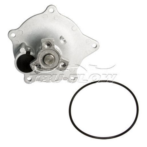 Tru-Flow Water Pump TF8104