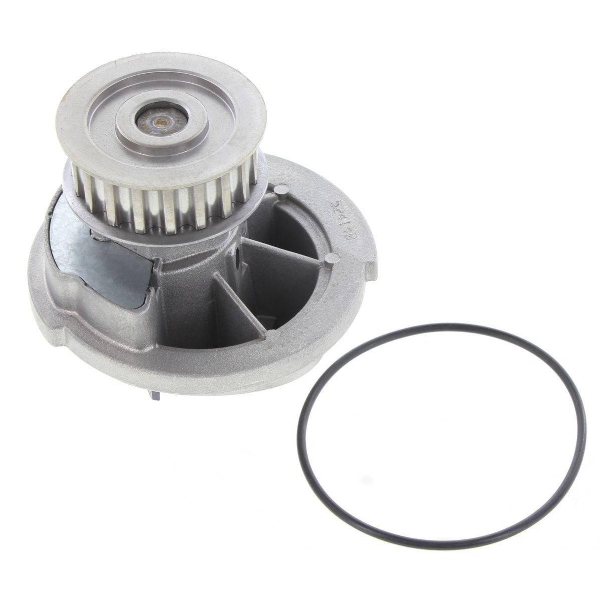 Tru-Flow Water Pump (Saleri Italy) TF8106