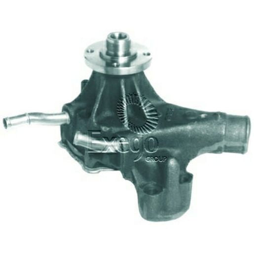 Tru-Flow Water Pump (GMB) TF8107