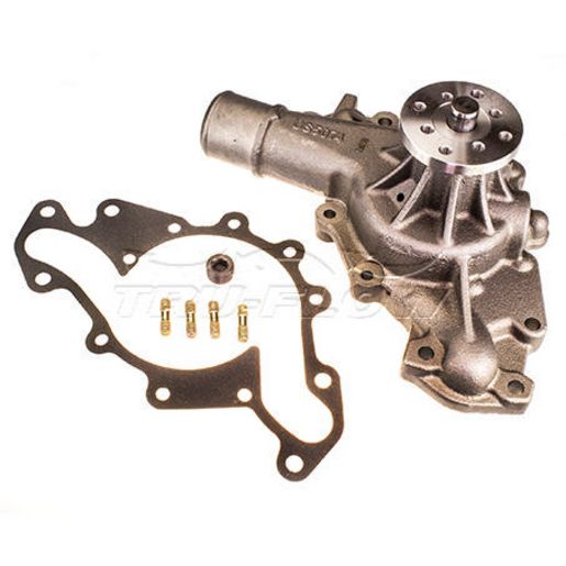 Bosch Clutch Master Cylinder JB1906