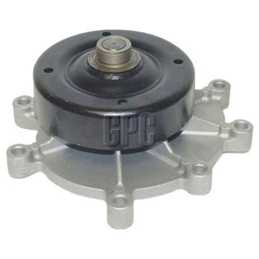 Bosch Clutch Master Cylinder JB1908