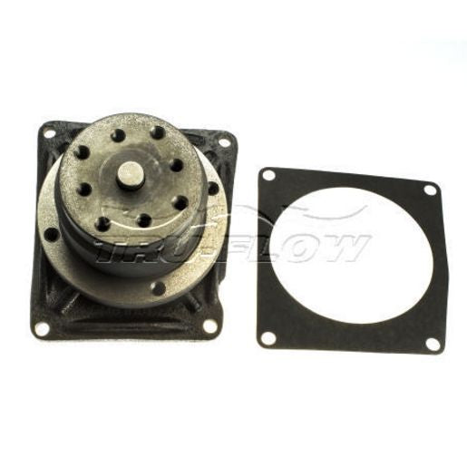 Dana Spicer Crownwheel & Pinion M86 3.73 0186-138004
