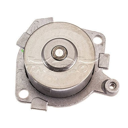 Dana Spicer Crownwheel & Pinion M86 4.10 0186-138006