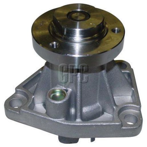 Tru-Flow Water Pump (Saleri Italy) TF8111