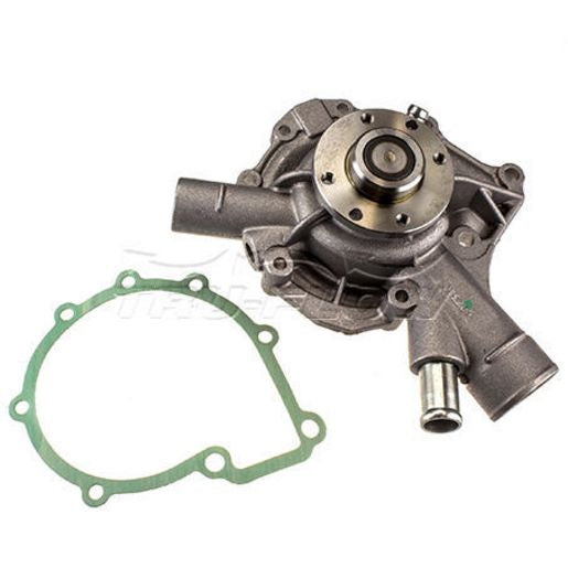 Monroe Shock Absorber - Gas Magnum Tdt 16-0515