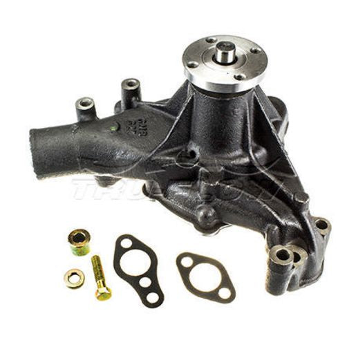 Tru-Flow Water Pump (GMB) TF812