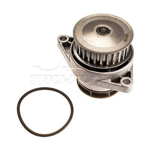 Tru-Flow Water Pump (GMB) TF8128