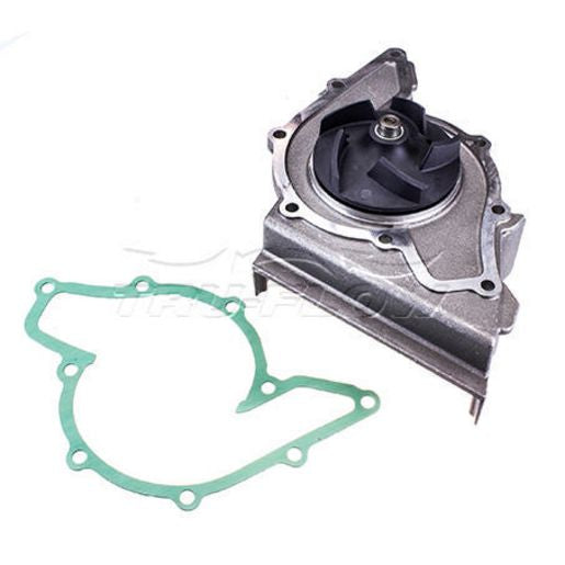 Tru-Flow Water Pump (Saleri Italy) TF8135