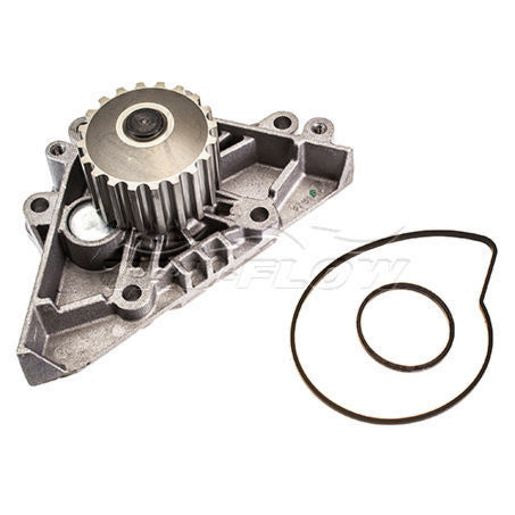 Tru-Flow Water Pump (Saleri Italy) TF8138