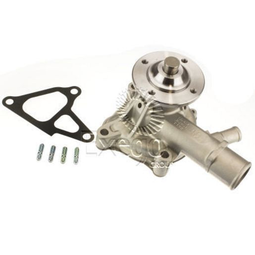 Tru-Flow Water Pump (GMB) TF8139