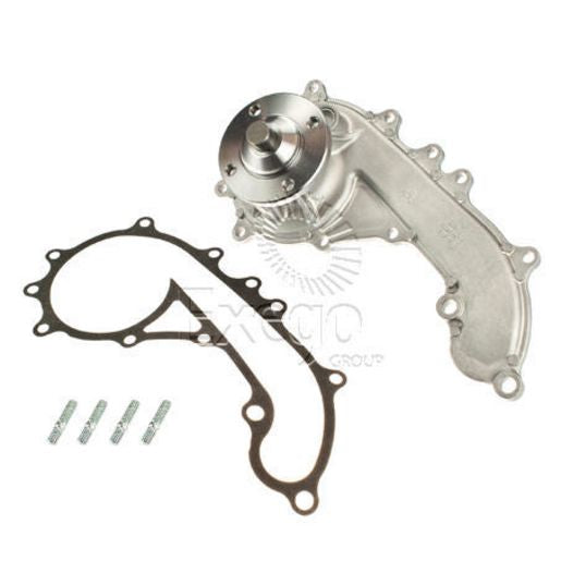 Tru-Flow Water Pump (GMB) TF8147