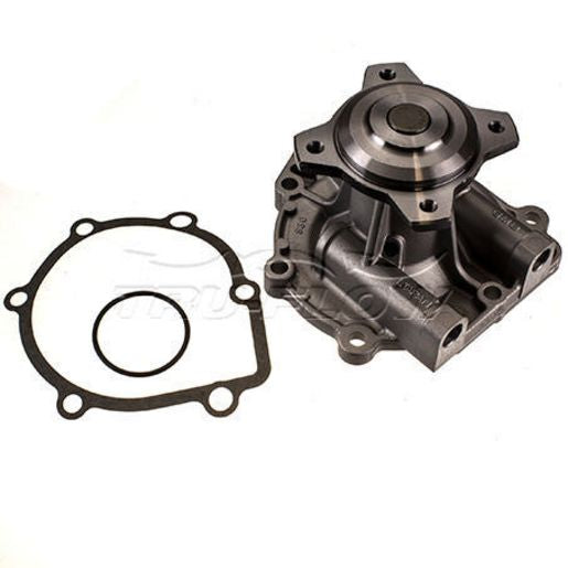 Tru-Flow Water Pump (GMB) TF8153