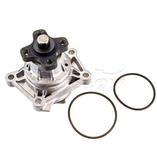 Tru-Flow Water Pump (GMB) TF8154