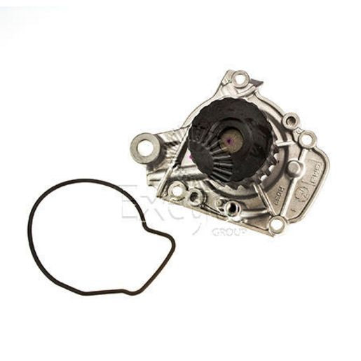 Tru-Flow Water Pump (GMB) TF8156