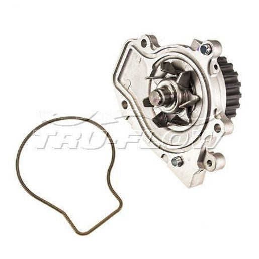 Tru-Flow Water Pump (GMB) TF8157