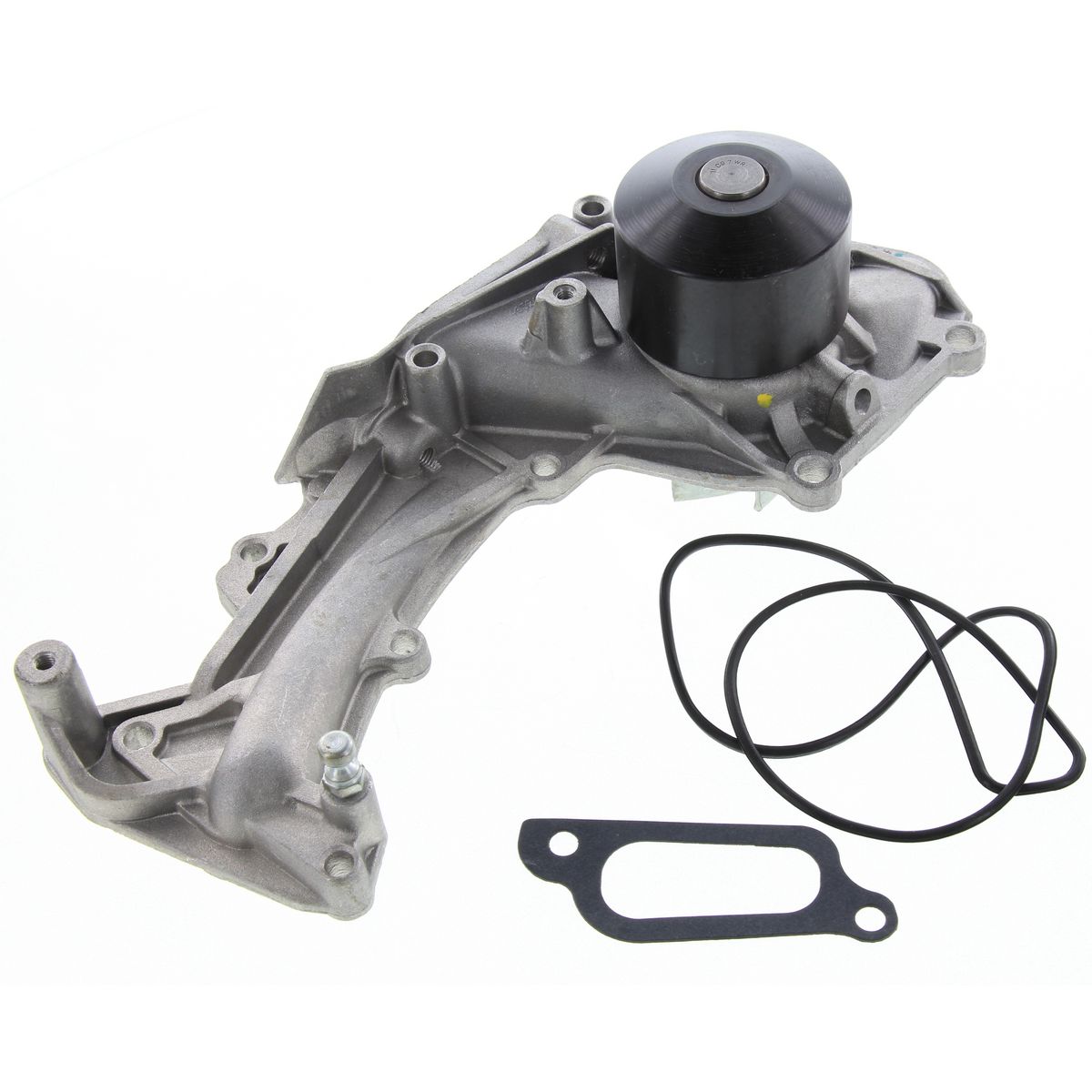 Tru-Flow Water Pump (GMB) TF8158