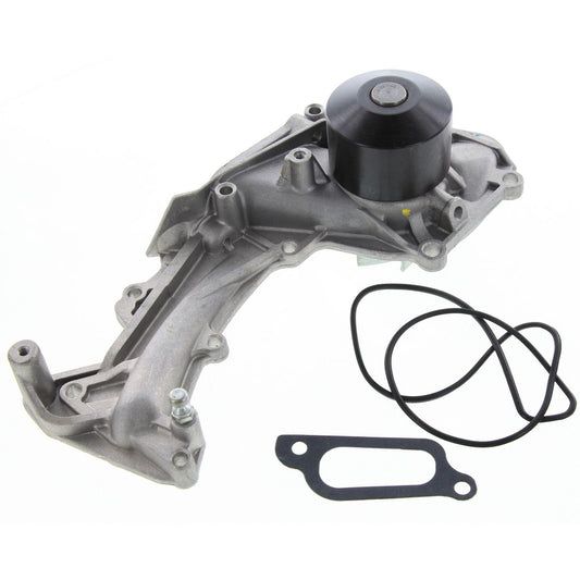 Tru-Flow Water Pump (GMB) TF8158