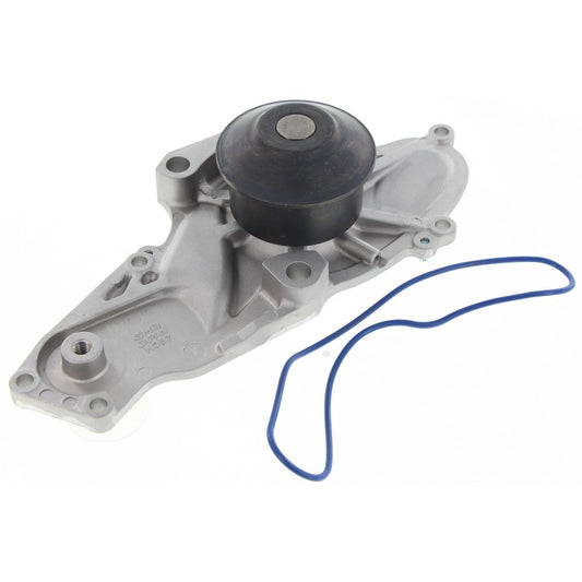 Tru-Flow Water Pump (GMB) TF8159