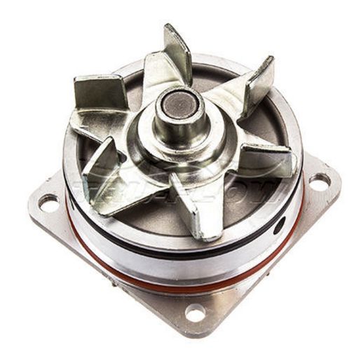 Tru-Flow Water Pump (GMB) TF8167