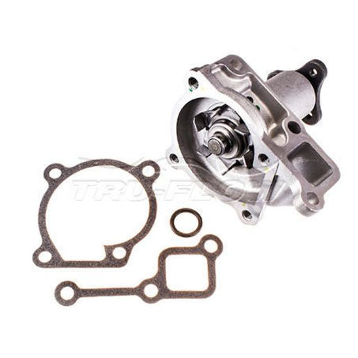 Tru-Flow Water Pump (GMB) TF817