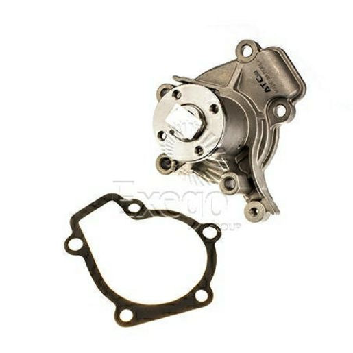Tru-Flow Water Pump (OEM Korea) TF8171