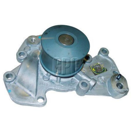 Tru-Flow Water Pump (GMB) TF8175