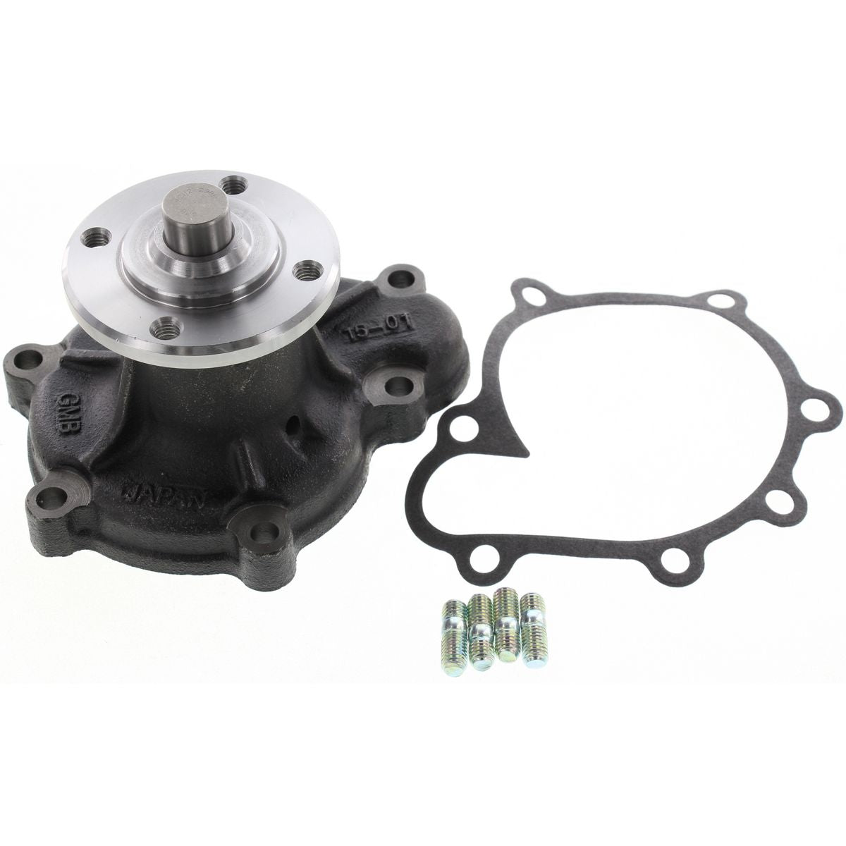 Tru-Flow Water Pump (GMB) TF8179