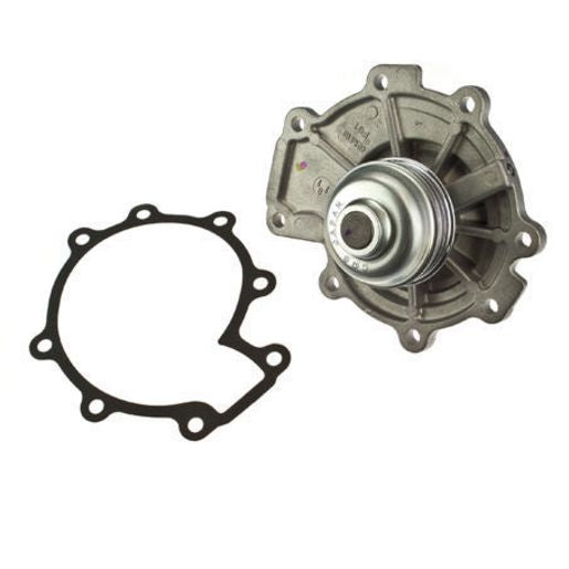 Tru-Flow Water Pump (GMB) TF8183