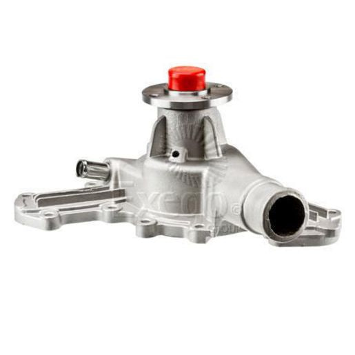 Tru-Flow Water Pump TF8185