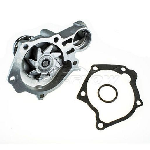 Tru-Flow Water Pump (GMB) TF8187